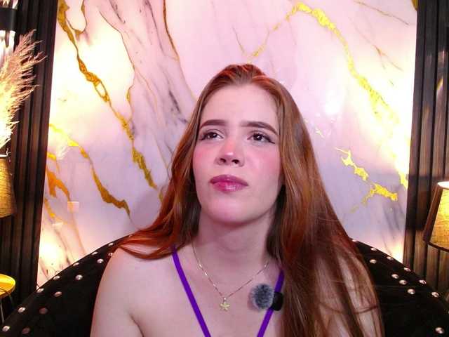 PrettyAriel