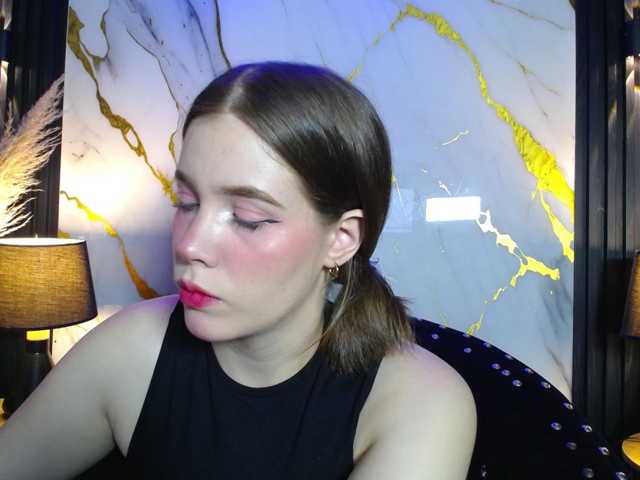 PrettyAriel