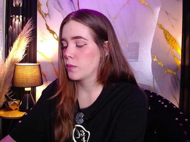 PrettyAriel