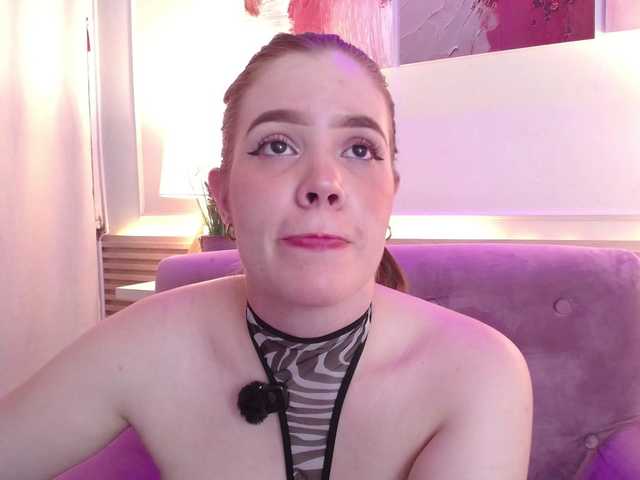 PrettyAriel