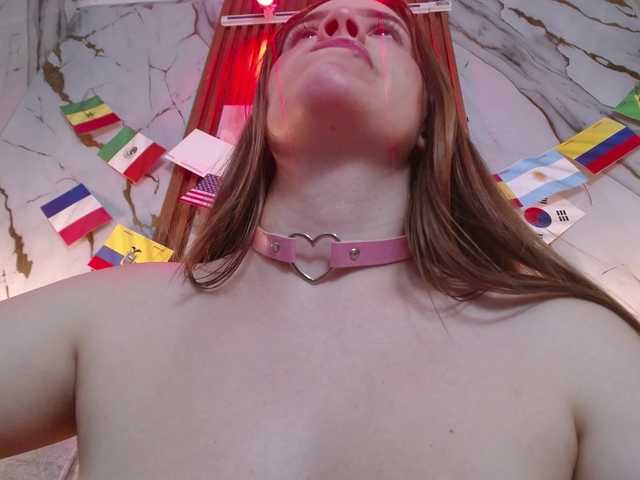 PrettyAriel