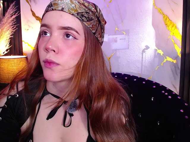 PrettyAriel