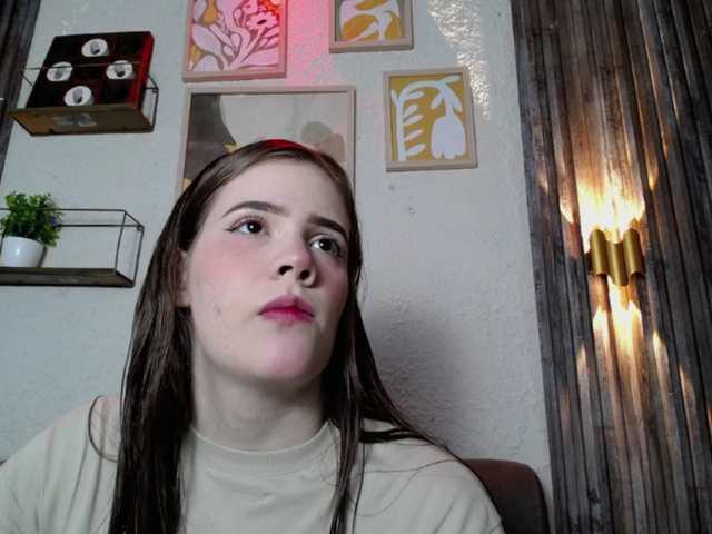 PrettyAriel