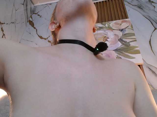 PrettyAriel live cam on BongaCams
