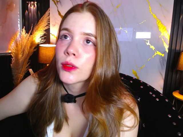 PrettyAriel