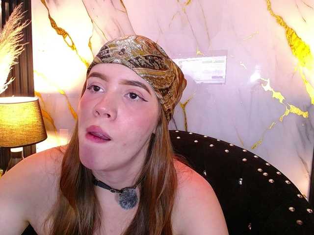 PrettyAriel