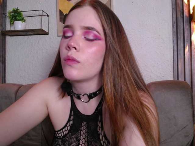PrettyAriel