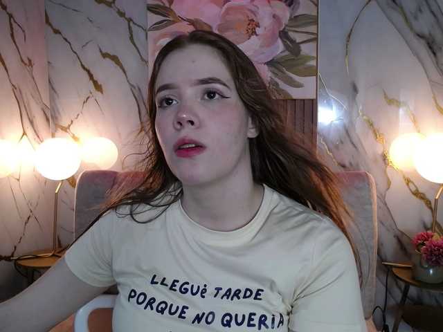 PrettyAriel