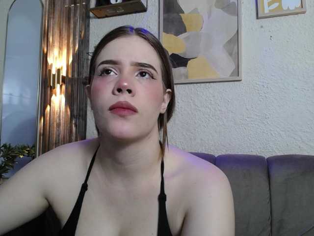 PrettyAriel
