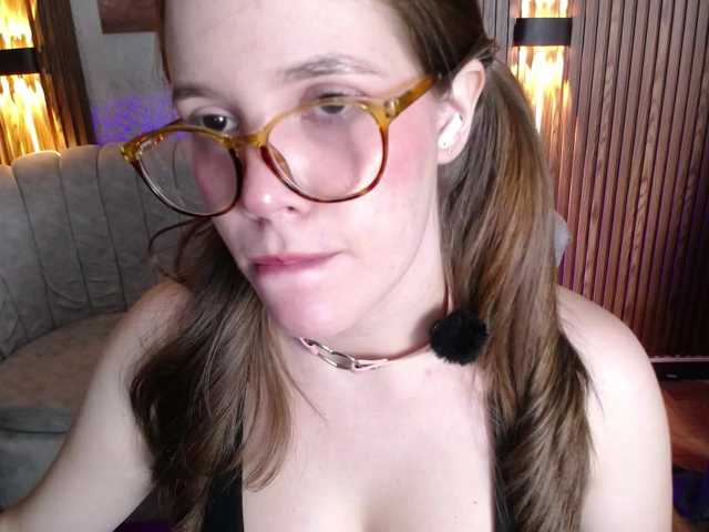 PrettyAriel