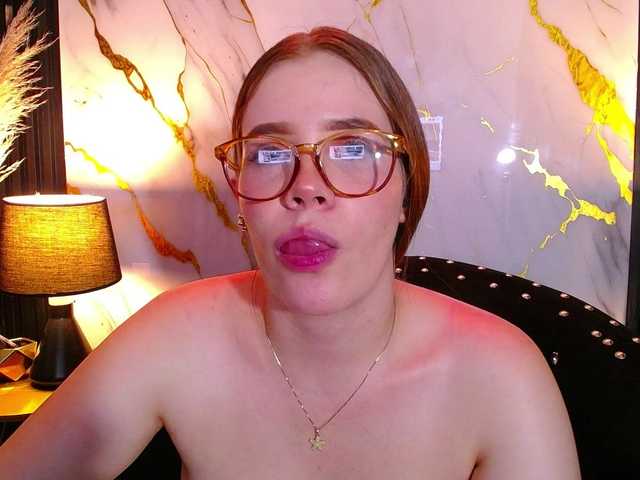 PrettyAriel