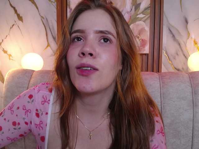 PrettyAriel