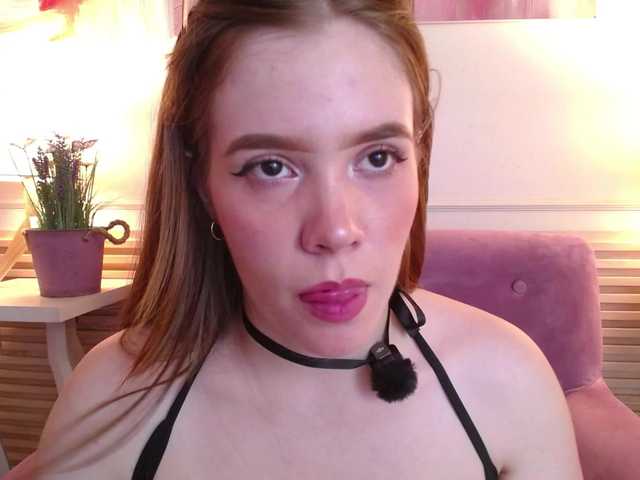 PrettyAriel