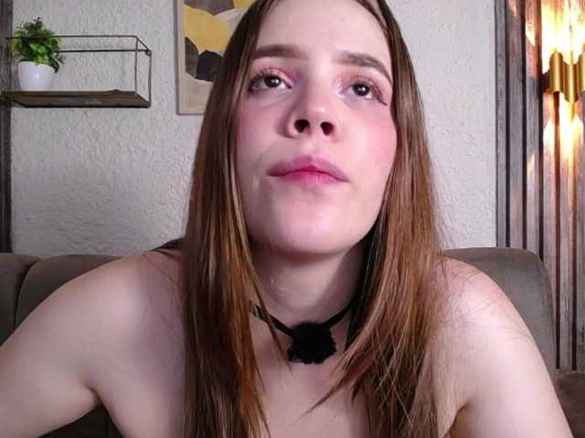 PrettyAriel