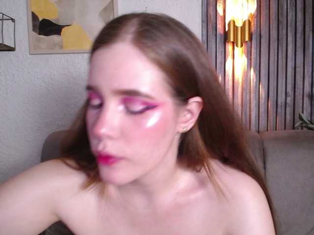 PrettyAriel