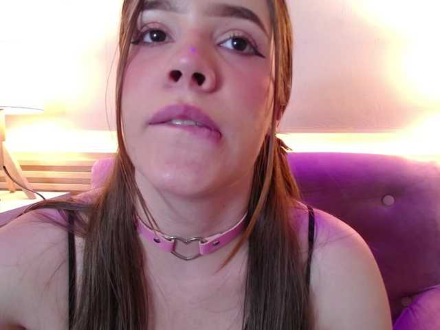 PrettyAriel