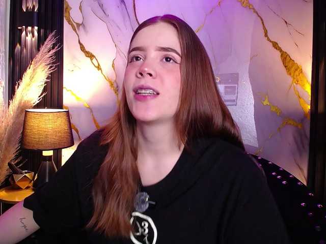 PrettyAriel