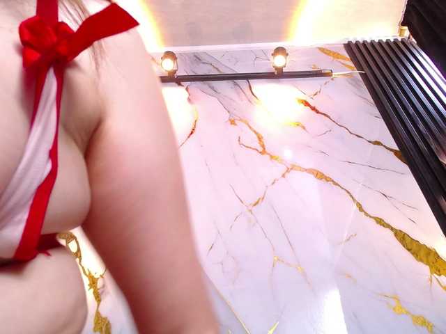 PrettyAriel
