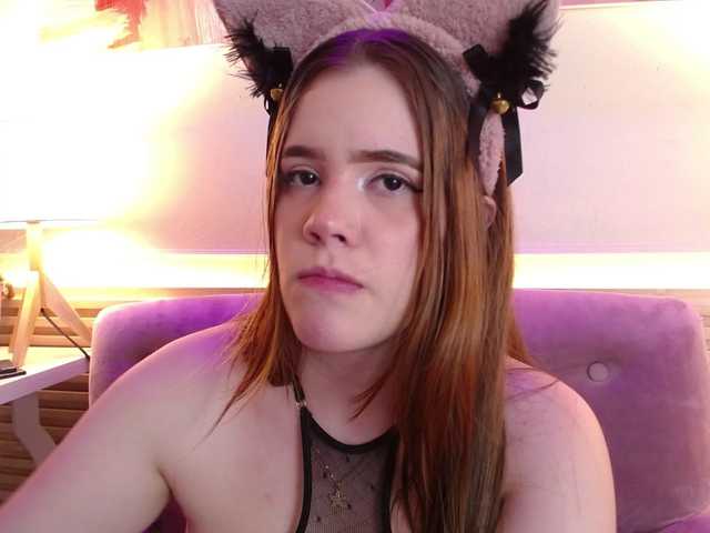 PrettyAriel