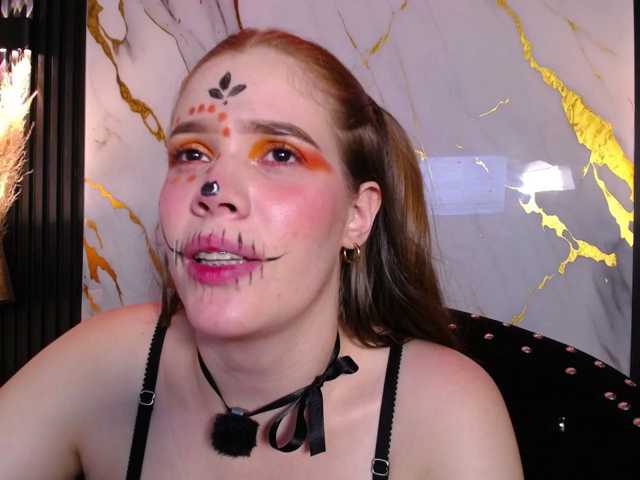 PrettyAriel
