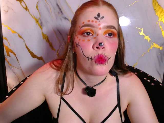 PrettyAriel