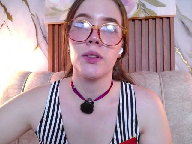 PrettyAriel