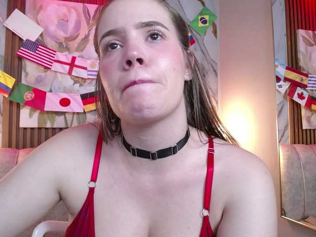 PrettyAriel