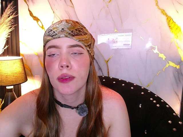 PrettyAriel