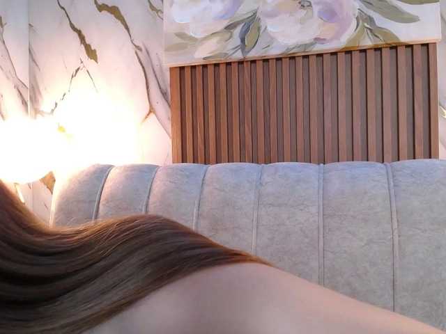 PrettyAriel, en vivo ahora en BongaCams