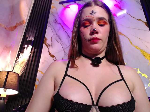 PrettyAriel