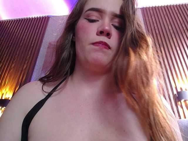 PrettyAriel