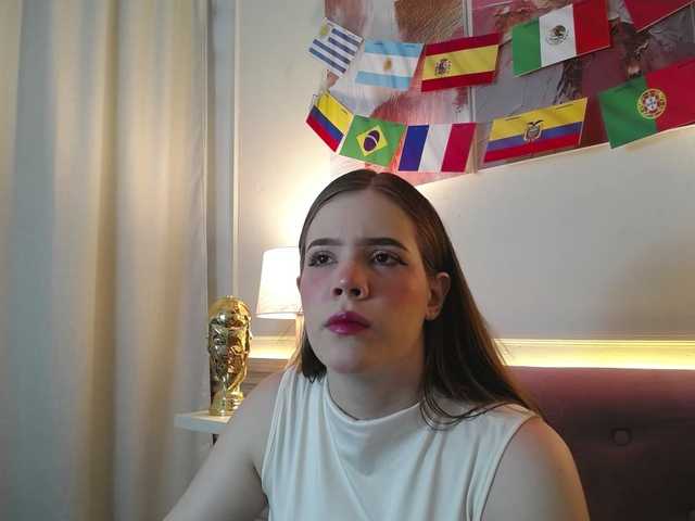 PrettyAriel