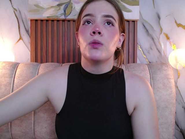 PrettyAriel