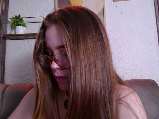 PrettyAriel
