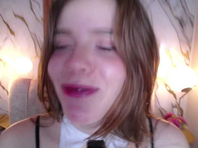 PrettyAriel