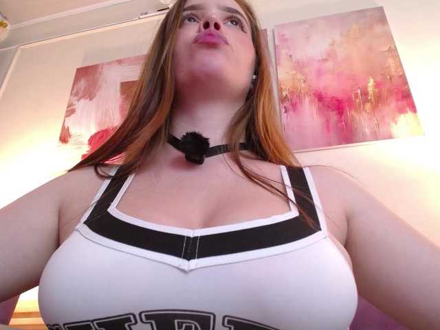 PrettyAriel