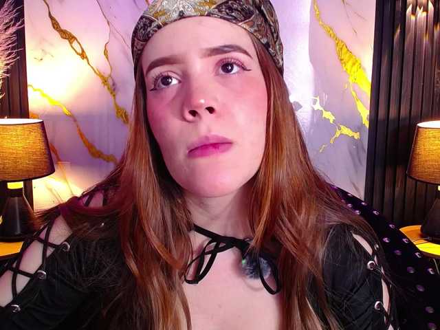 PrettyAriel