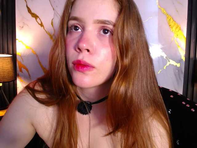 PrettyAriel