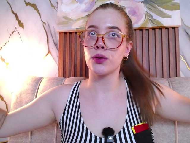 PrettyAriel