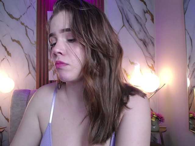 PrettyAriel