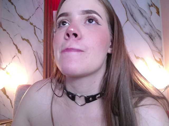 Preview of prettyariel