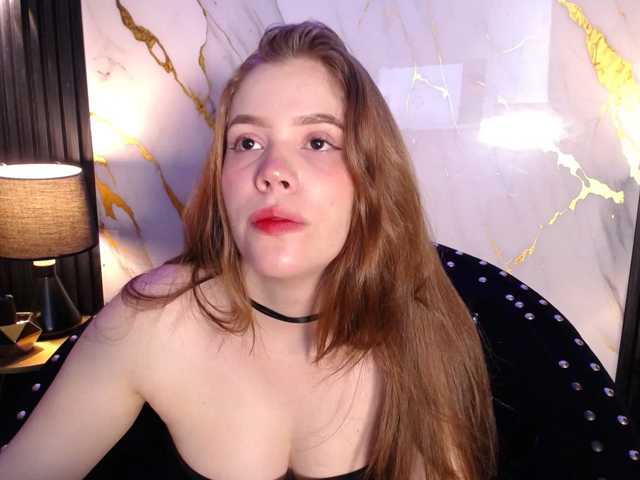 PrettyAriel