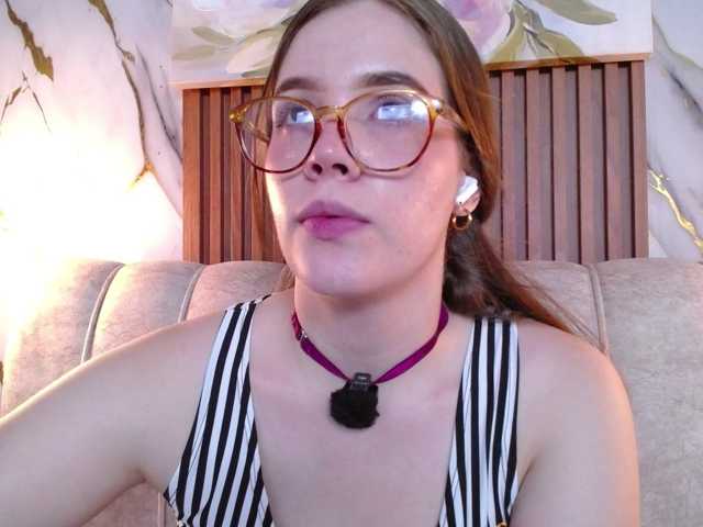 PrettyAriel