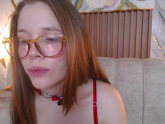 PrettyAriel
