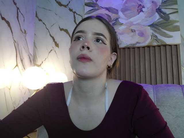 PrettyAriel