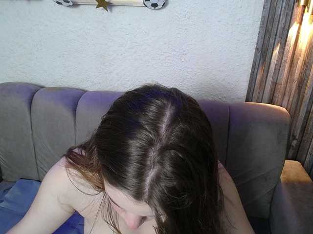 PrettyAriel