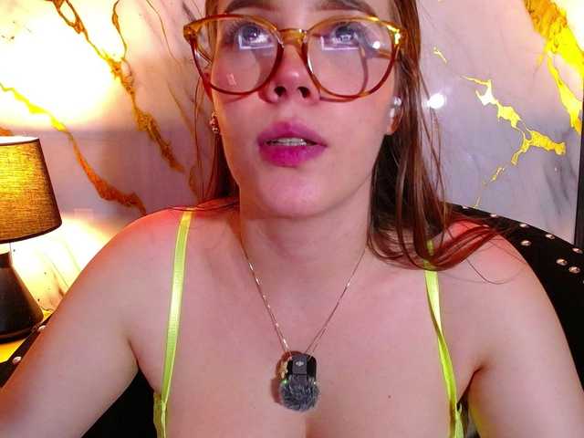 PrettyAriel