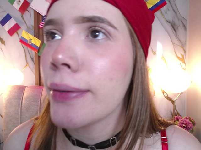 PrettyAriel