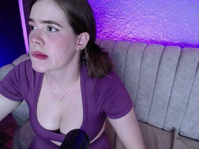 PrettyAriel