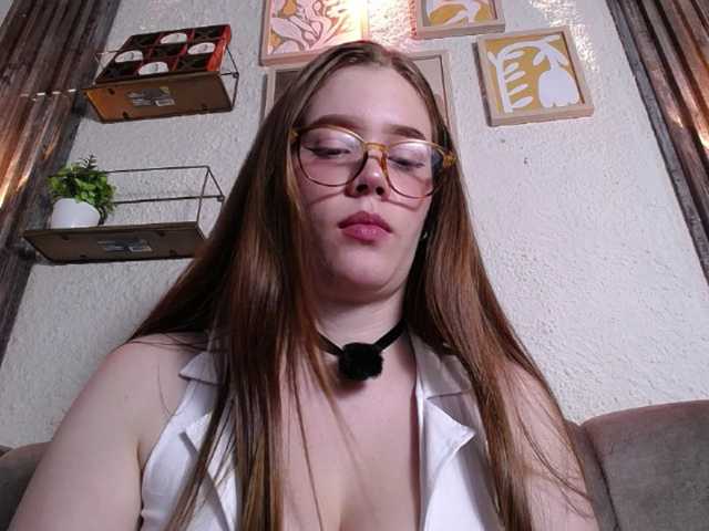 PrettyAriel